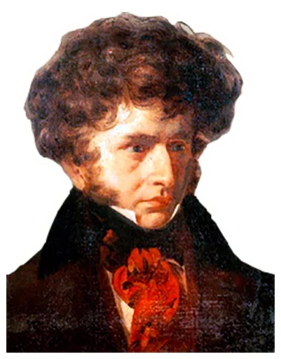 VelikieKompozitory 11