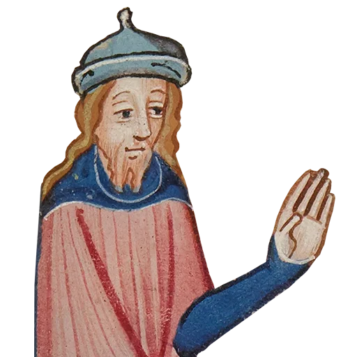 VoobrazhaemyyVrag 10