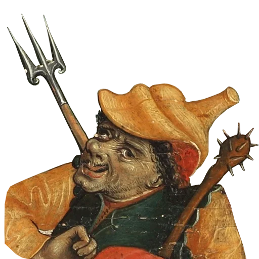 VoobrazhaemyyVrag 11