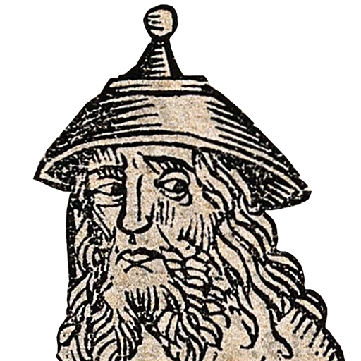 VoobrazhaemyyVrag 13