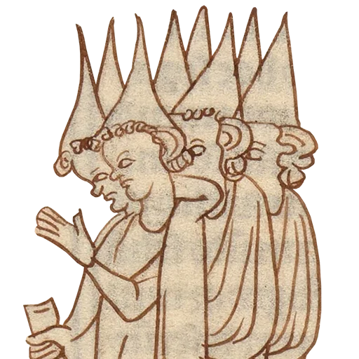 VoobrazhaemyyVrag 15