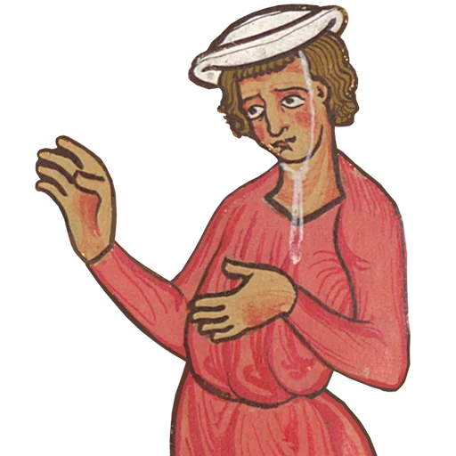 VoobrazhaemyyVrag 16