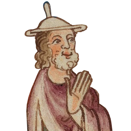 VoobrazhaemyyVrag 17