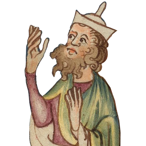 VoobrazhaemyyVrag 18