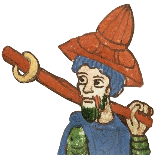 VoobrazhaemyyVrag 19