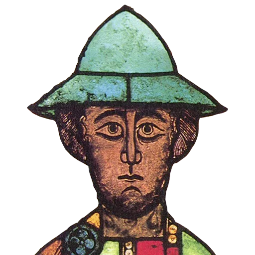 VoobrazhaemyyVrag 20