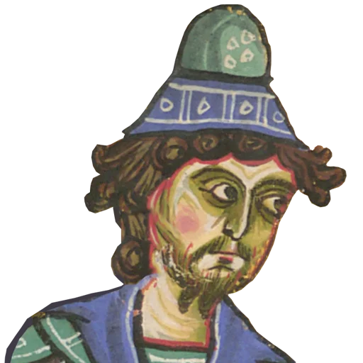 VoobrazhaemyyVrag 21