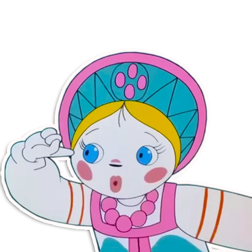 Vovka_v_39_tsarstve 13