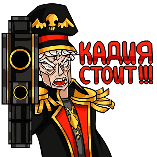 Waha40k_Alna_Dark 10