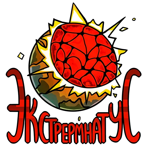 Waha40k_Alna_Dark 14