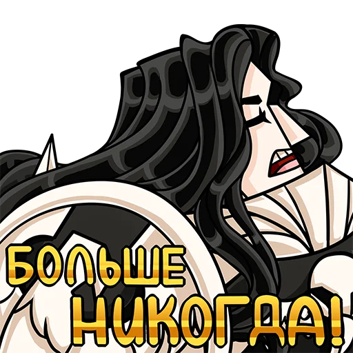 Waha40k_Alna_Dark 19