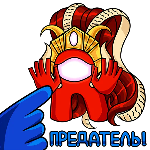 Waha40k_Alna_Dark 20