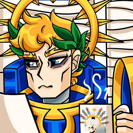 Waha40k_Alna_Dark 22