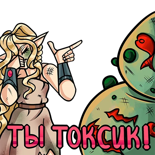 Waha40k_Alna_Dark 26