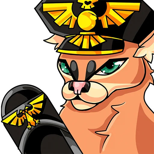 Waha40k_Alna_Dark 33