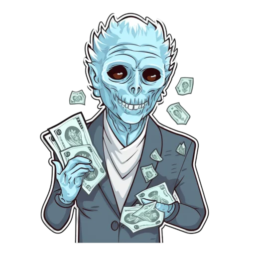 WhiteWalkersMadeByNeuralNetwork 26