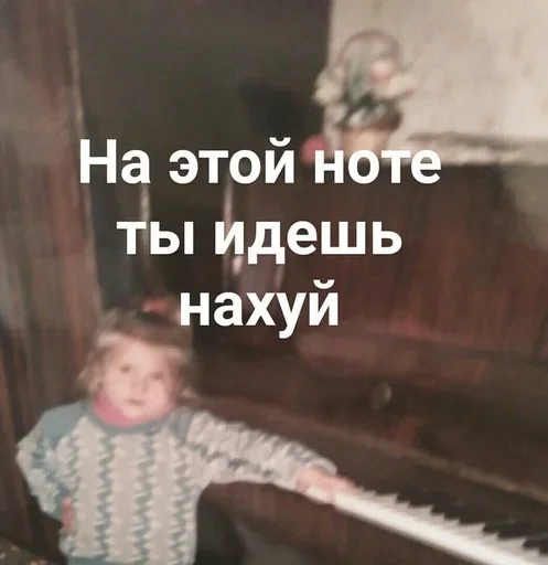 YTFXVMWCCP_by_stikeri_stikeri_bot 12