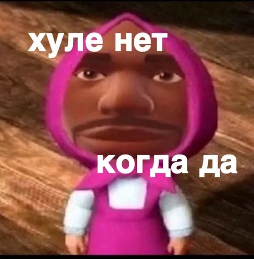 YTFXVMWCCP_by_stikeri_stikeri_bot 14