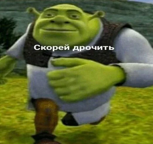 YTFXVMWCCP_by_stikeri_stikeri_bot 29