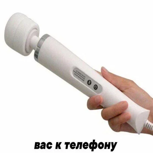 YTFXVMWCCP_by_stikeri_stikeri_bot 30