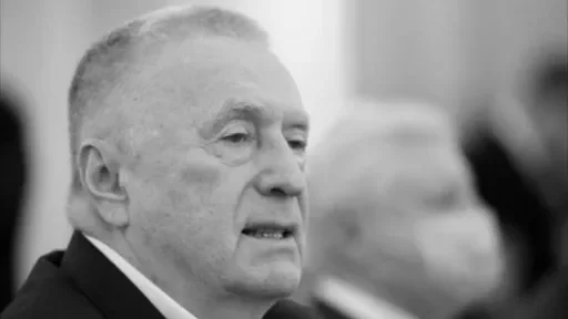 ZHirinovskij27_Sticker 20