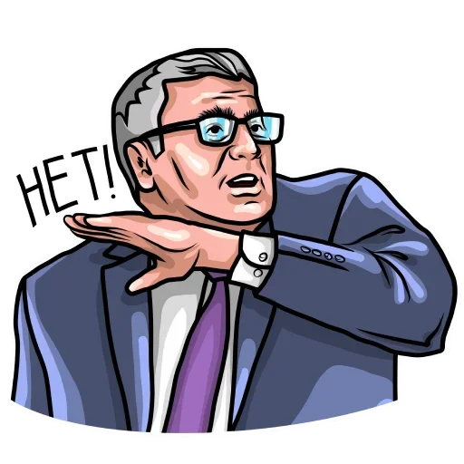 Zhirinovskylive_LDPR 7