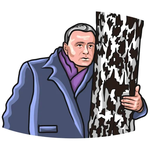 Zhirinovskylive_LDPR 9