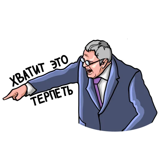 Zhirinovskylive_LDPR 10