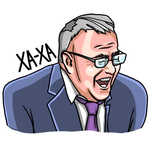 Zhirinovskylive_LDPR 11