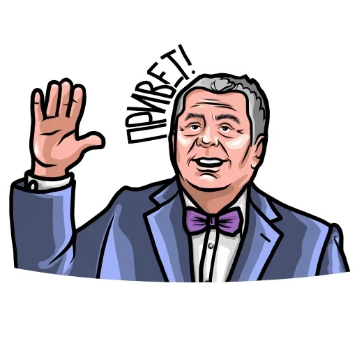 Zhirinovskylive_LDPR 13