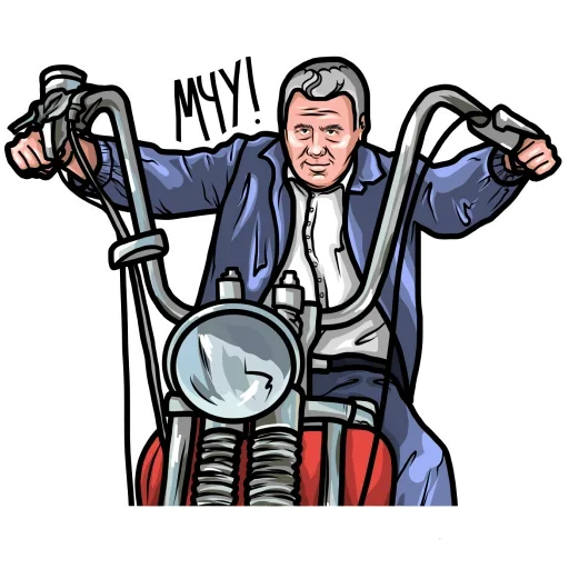 Zhirinovskylive_LDPR 15