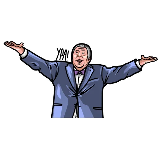 Zhirinovskylive_LDPR 16