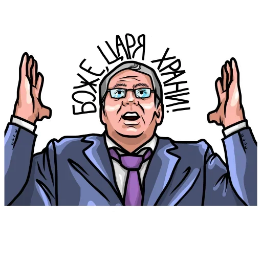 Zhirinovskylive_LDPR 17