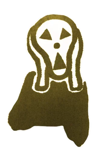 ZolotoyVekISKUSTVO 8