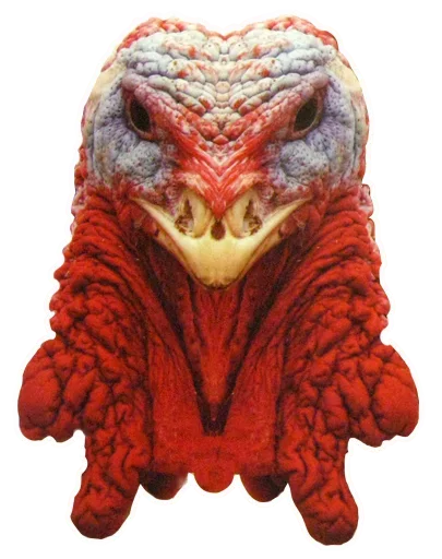 ZolotoyVekISKUSTVO 9