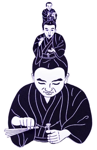 ZolotoyVekISKUSTVO 10