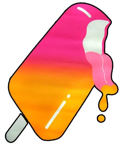 ZolotoyVekISKUSTVO 11