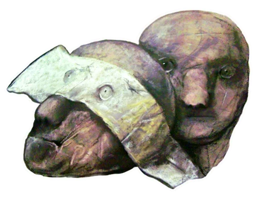 ZolotoyVekISKUSTVO 12