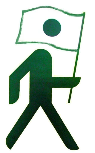 ZolotoyVekISKUSTVO 13