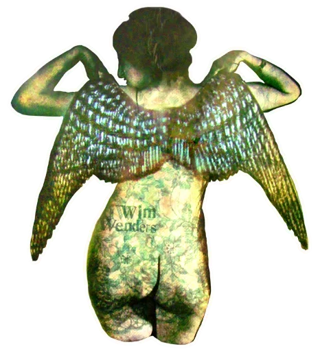 ZolotoyVekISKUSTVO 14