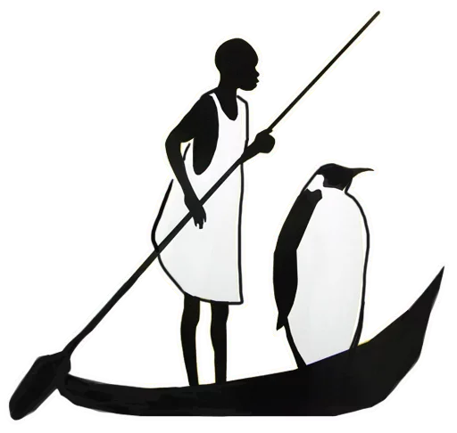 ZolotoyVekISKUSTVO 15