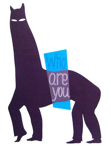 ZolotoyVekISKUSTVO 17