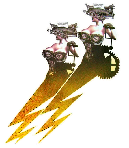 ZolotoyVekISKUSTVO 18