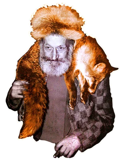 ZolotoyVekISKUSTVO 19