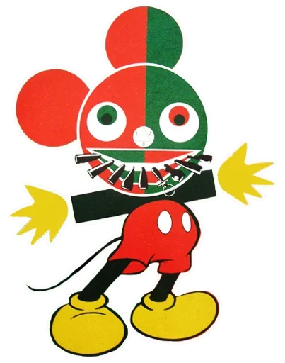 ZolotoyVekISKUSTVO 20