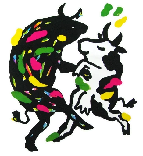 ZolotoyVekISKUSTVO 22