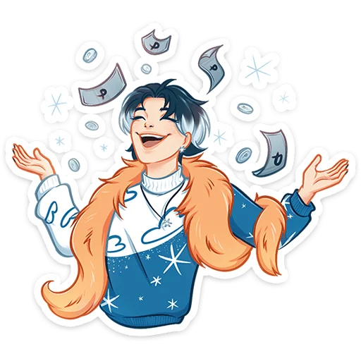 alinanikolaevawinter 7