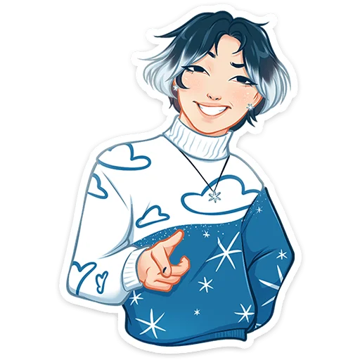 alinanikolaevawinter 8