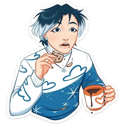 alinanikolaevawinter 9