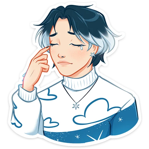 alinanikolaevawinter 10